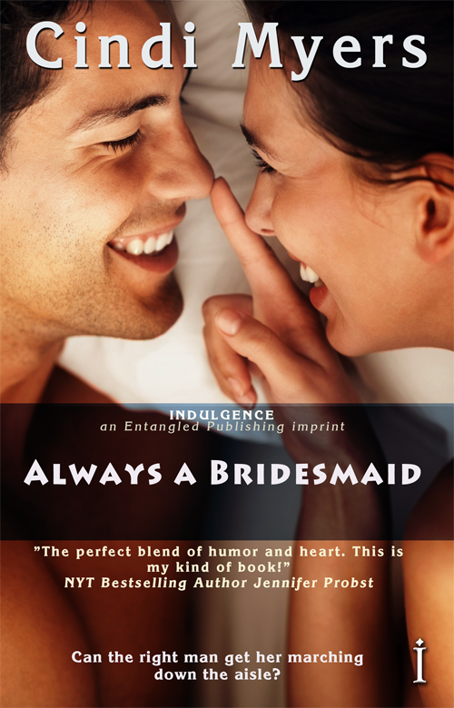 AlwaysABridesmaid-500px