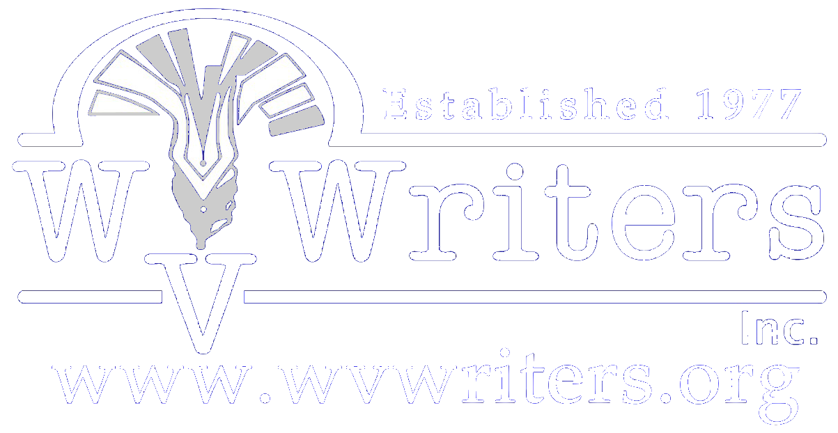 WV Writers, Inc. - Established 1977